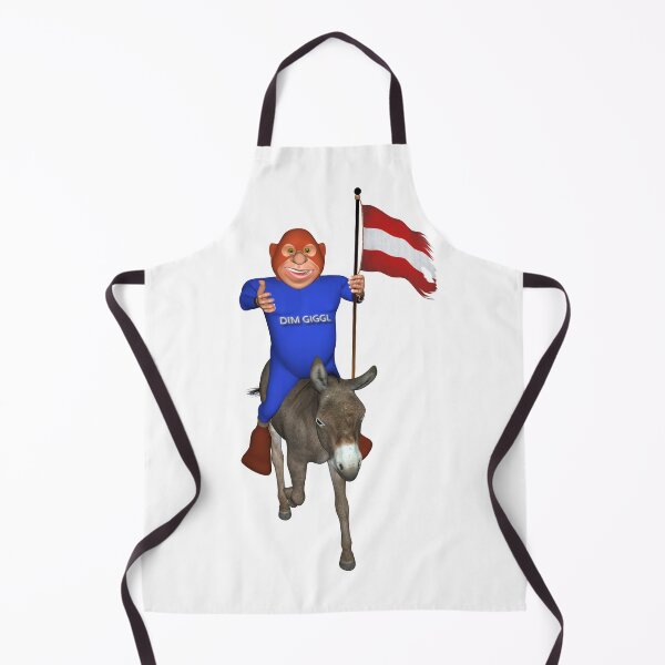 Item preview, Er  reitet wieder designed and sold by Mythos57.