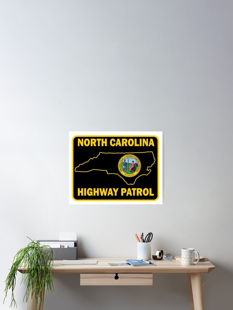 ADESIVO IN VINILE PATROL - Marchitiello 4x4 - Foto 13