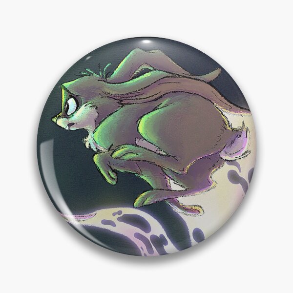 Item preview, glowy water  designed and sold by Aurora-Demure.