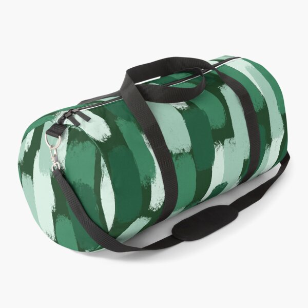 Item preview, Abstract Green Paint Brush Effect designed and sold by OneThreeSix.