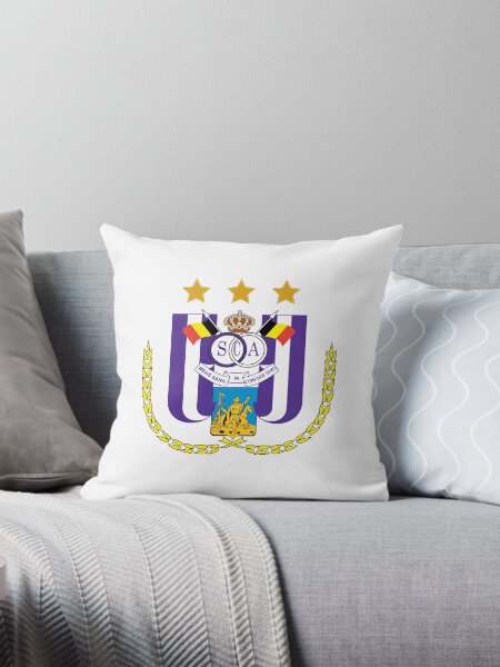 Item preview, Anderlecht designed and sold by Fan-Shop.