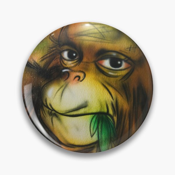 Item preview, Loo--king at You!!  designed and sold by heatherfriedman.