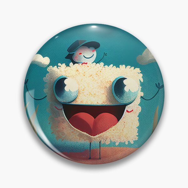 Item preview, Rice Is My Love Language designed and sold by AykutDoodle.