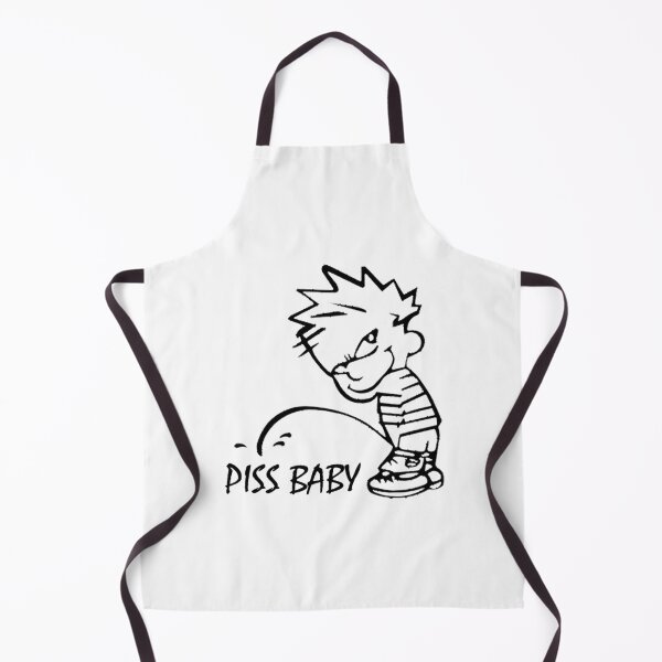 Item preview, pissbaby designed and sold by leoreid54.