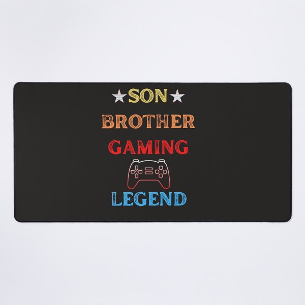 Item preview, Gaming Gifts For Teenage Boys 8-16 Year Old Christmas Gamer designed and sold by shopping new.