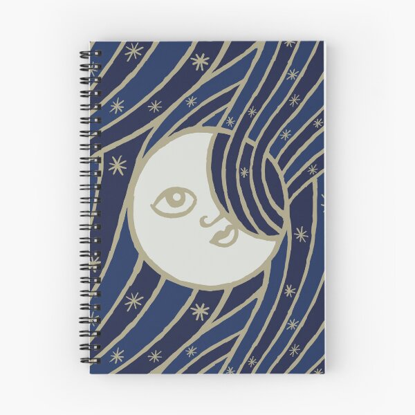 Aperçu de l'œuvre Lune qui brille créée et vendue par WVortex.