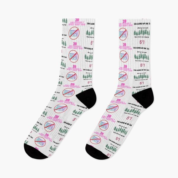 Item preview, You signed up for this pack designed and sold by katiebca2.