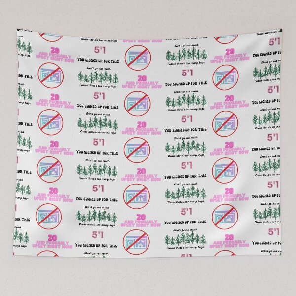 Item preview, You signed up for this pack designed and sold by katiebca2.