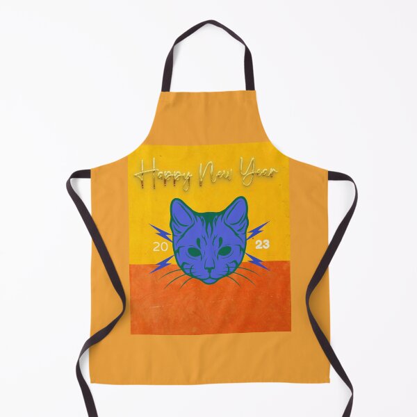 Item preview, HAPPY  NEW YEAR USA 2023 designed and sold by marie1919.