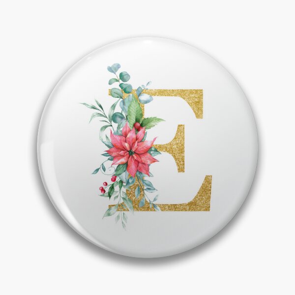 Item preview, Christmas Alphabet designed and sold by MonkeyBizness.