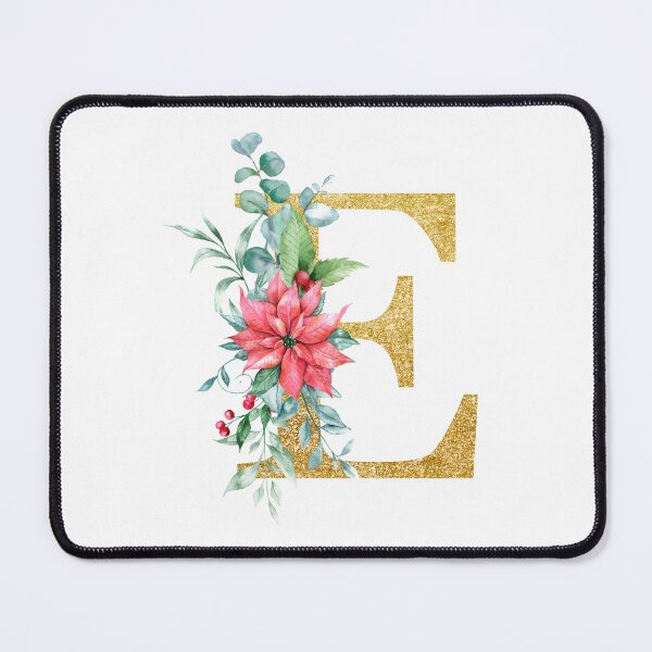 Item preview, Christmas Alphabet designed and sold by MonkeyBizness.
