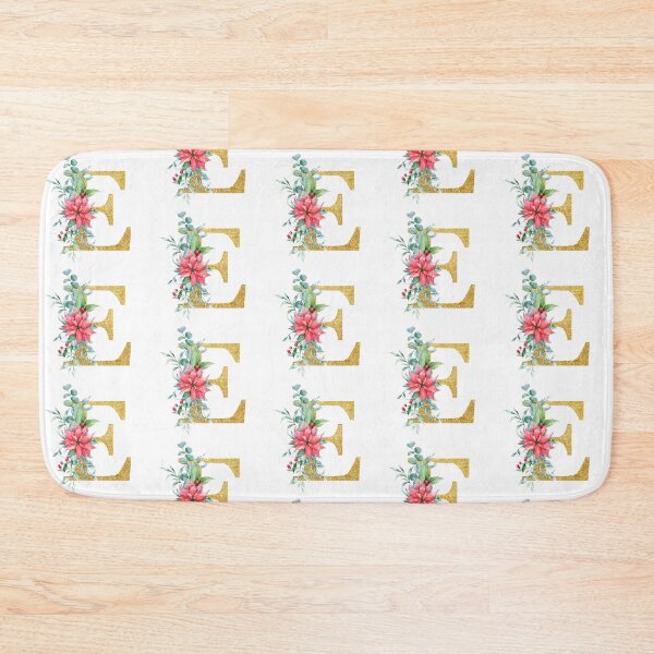 Item preview, Christmas Alphabet designed and sold by MonkeyBizness.