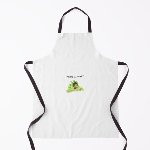 Item preview, Pierre Gaselery - F1 Famous Fruit designed and sold by perituoipensier.