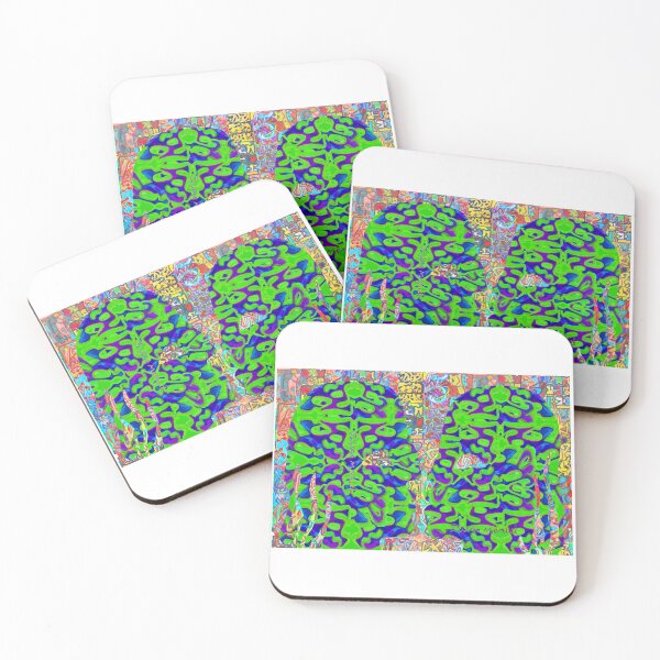Item preview, Love  designed and sold by Diego Manuel Rodriguez.