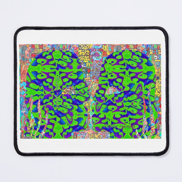 Item preview, Love designed and sold by Diego Manuel Rodriguez.