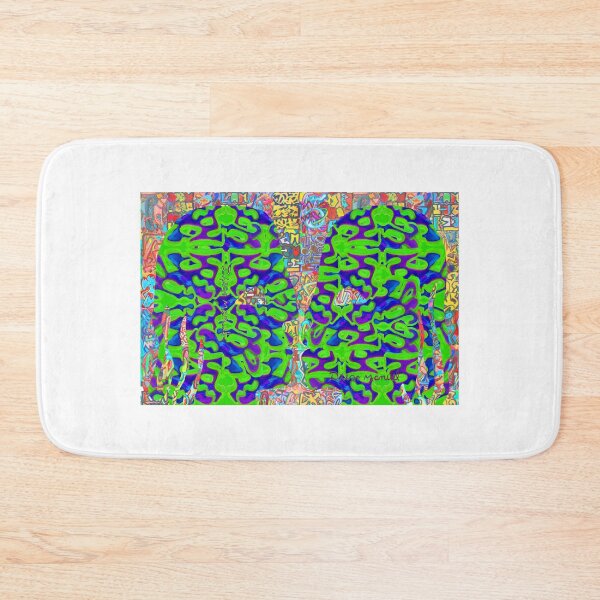 Item preview, Love  designed and sold by Diego Manuel Rodriguez.