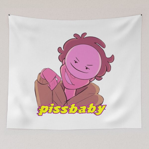 Item preview, Peacebaby estrellas serie 8 designed and sold by leoreid54.