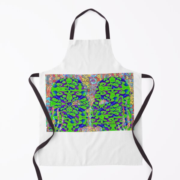 Item preview, Love designed and sold by Diego Manuel Rodriguez.