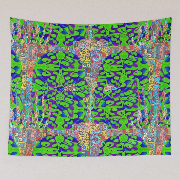 Item preview, Love  designed and sold by Diego Manuel Rodriguez.