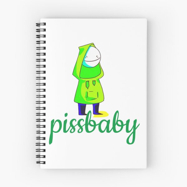 Item preview, pissbaby                                        designed and sold by leoreid54.