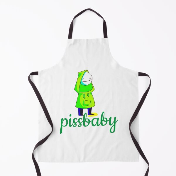 Item preview, pissbaby designed and sold by leoreid54.
