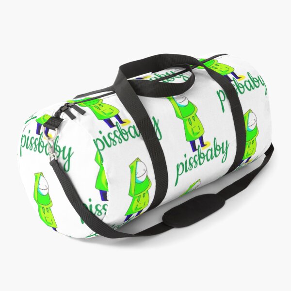 Item preview, pissbaby designed and sold by leoreid54.