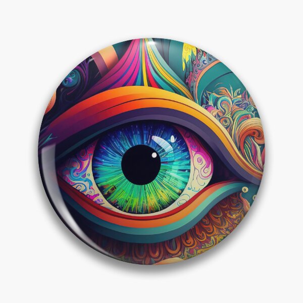 Item preview, All Eyes on me designed and sold by ClonePingui.