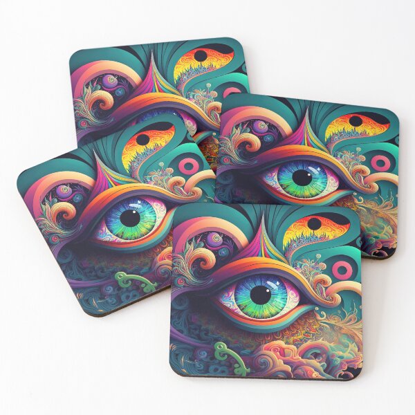 Item preview, All Eyes on me designed and sold by ClonePingui.