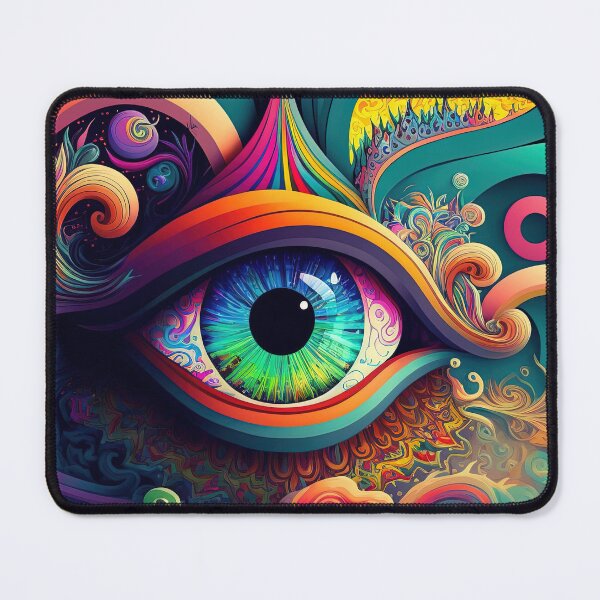 Item preview, All Eyes on me designed and sold by ClonePingui.