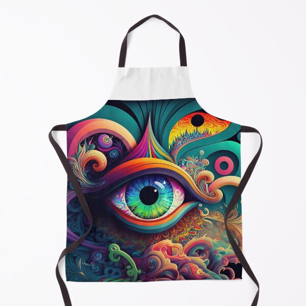 Item preview, All Eyes on me designed and sold by ClonePingui.