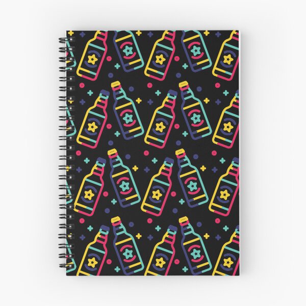 Item preview,   Beer Drinking Cheers Retro designed and sold by faizaart.