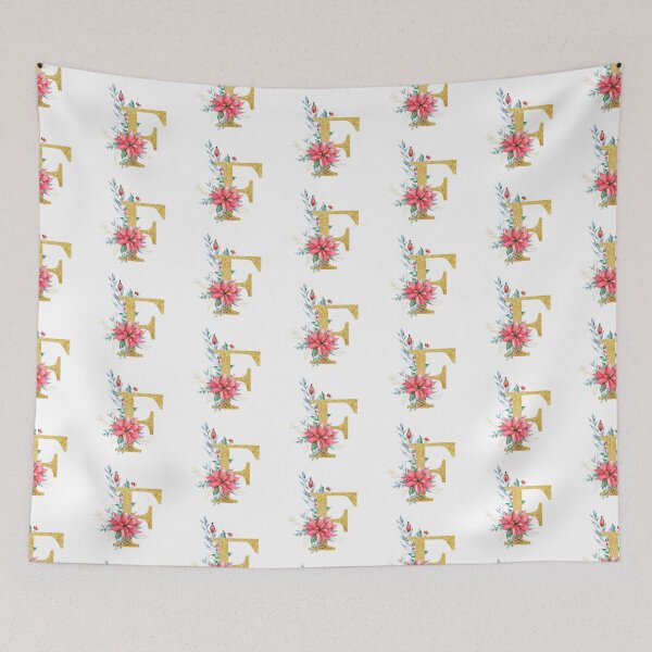 Item preview, Christmas Alphabet designed and sold by MonkeyBizness.