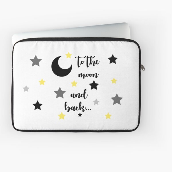Laptop Sleeve