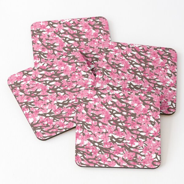 Item preview, Lovers choice flower pattern designed and sold by Beena83.
