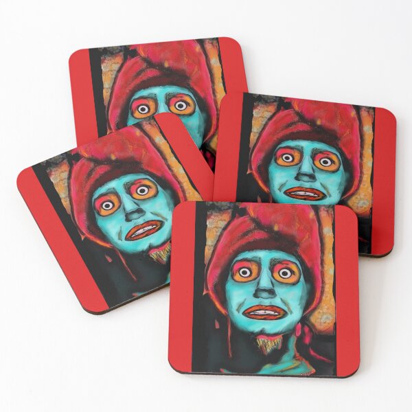 Item preview, First Impressions  designed and sold by NolaJere.