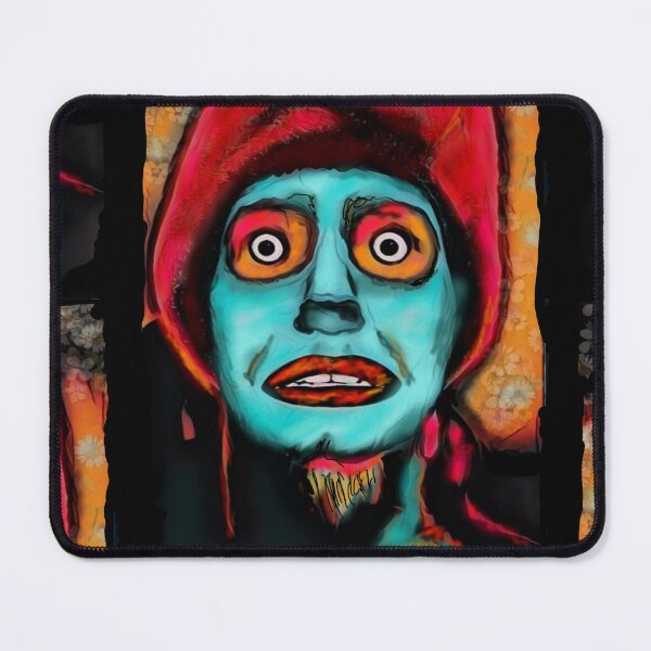 Item preview, First Impressions  designed and sold by NolaJere.