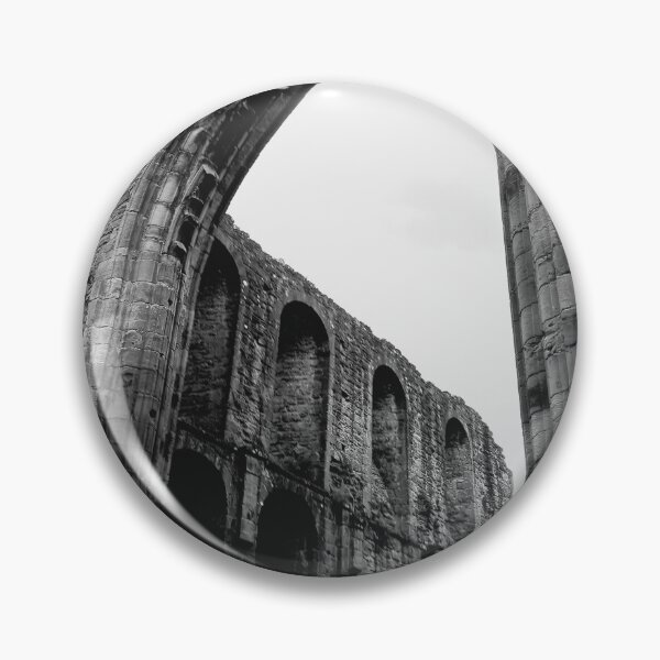 Item preview, Lilleshall abbey- Shropshire designed and sold by GOBLINEGG94.