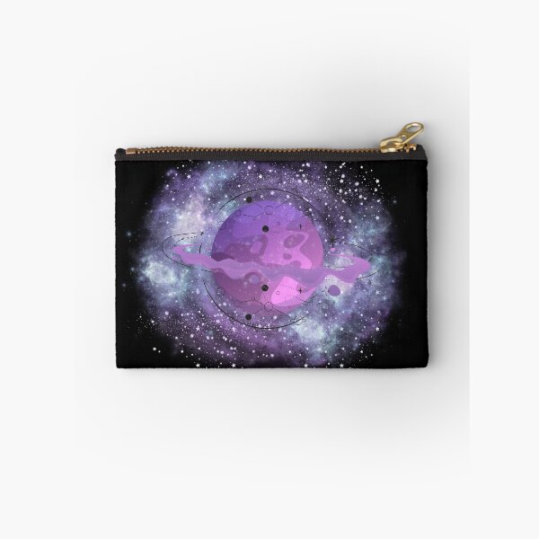 Item preview, "My Universe" designed and sold by TaeMoonic.