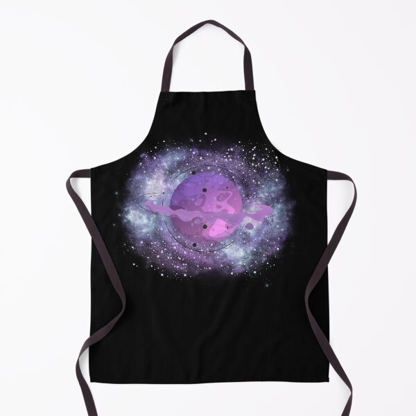 Item preview, "My Universe" designed and sold by TaeMoonic.