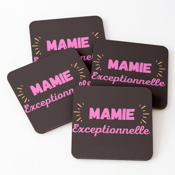 Item preview, exceptional grandma gift woman designed and sold by Scelai.