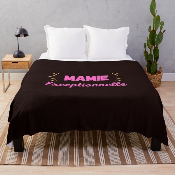 Item preview, exceptional grandma gift woman designed and sold by Scelai.