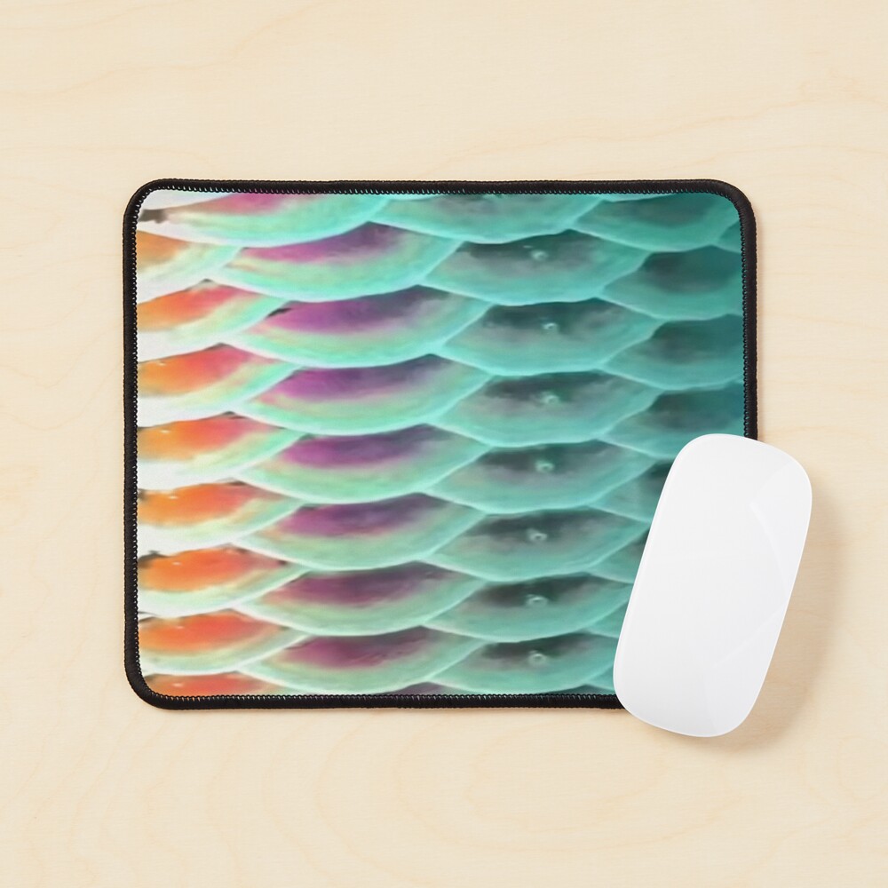 Item preview, Mouse Pad designed and sold by Artistability.