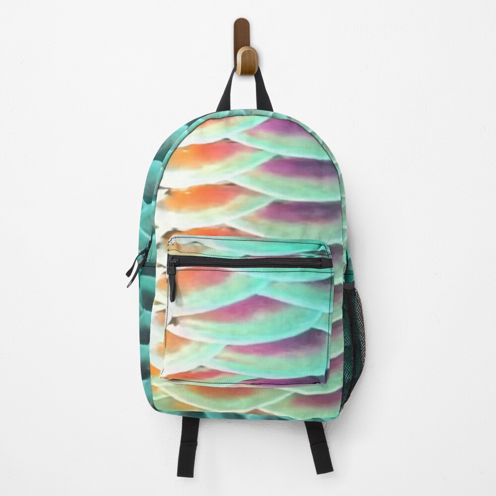 Item preview, Backpack designed and sold by Artistability.