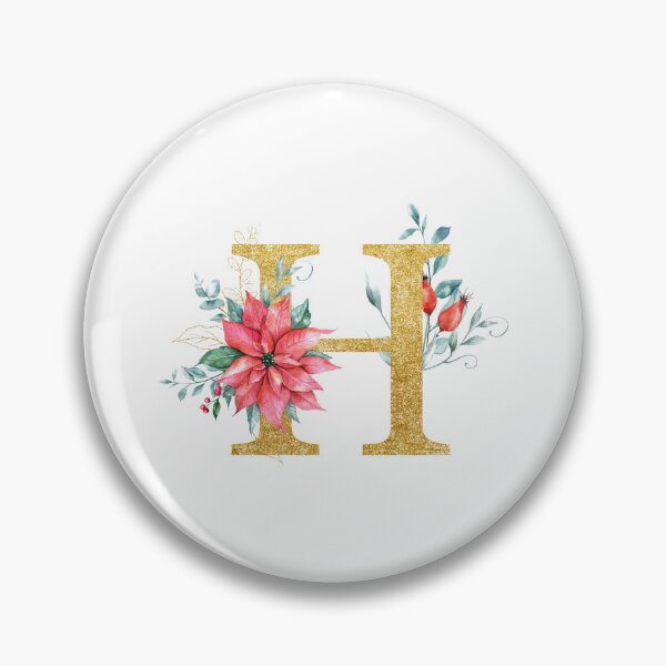 Item preview, Christmas Alphabet designed and sold by MonkeyBizness.