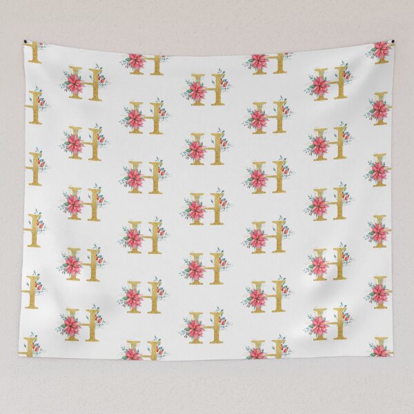Item preview, Christmas Alphabet designed and sold by MonkeyBizness.