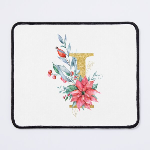 Item preview, Christmas Alphabet designed and sold by MonkeyBizness.