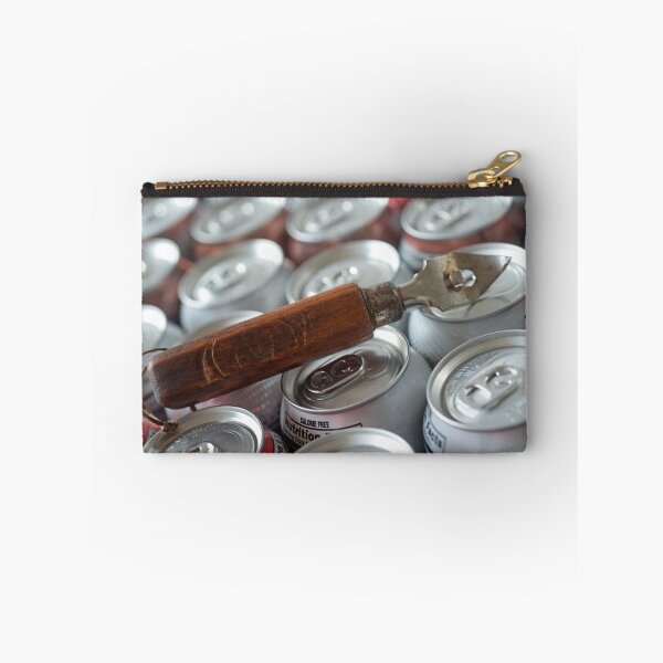 Item preview, Obsolete designed and sold by wolftinz.