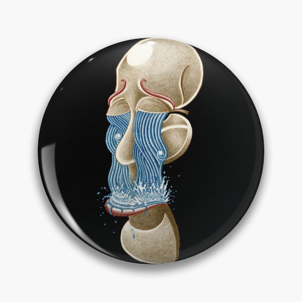 Item preview, a cry designed and sold by Alberto Casares Robaina.