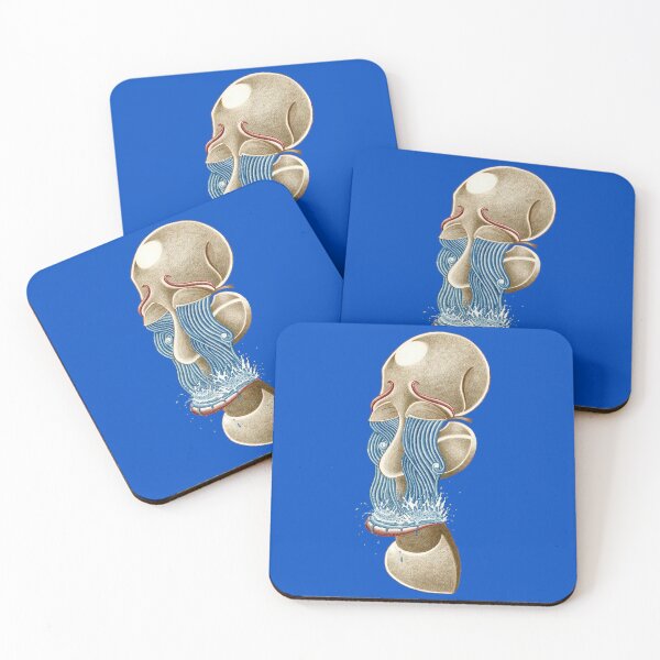 Item preview, a cry designed and sold by Alberto Casares Robaina.