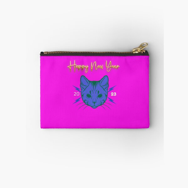 Item preview,  HAPPY  NEW YEAR USA 2023 designed and sold by marie1919.